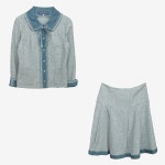 DEADSTOCK 수입 브랜드 빈티지 편집샵 수입 브랜드 빈티지 편집샵