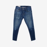 DEADSTOCK [HOLLISTER] 홀리스터 데님 팬츠 Denim / size men 29inch