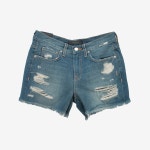 DEADSTOCK 수입 브랜드 빈티지 편집샵 수입 브랜드 빈티지 편집샵