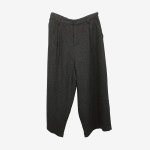 DEADSTOCK 수입 브랜드 빈티지 편집샵 수입 브랜드 빈티지 편집샵