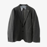 DEADSTOCK 수입 브랜드 빈티지 편집샵 수입 브랜드 빈티지 편집샵