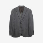 DEADSTOCK 수입 브랜드 빈티지 편집샵 수입 브랜드 빈티지 편집샵