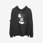 DEADSTOCK 수입 브랜드 빈티지 편집샵 수입 브랜드 빈티지 편집샵