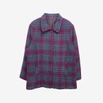 DEADSTOCK 수입 브랜드 빈티지 편집샵 수입 브랜드 빈티지 편집샵