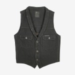 DEADSTOCK 수입 브랜드 빈티지 편집샵 수입 브랜드 빈티지 편집샵