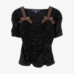 DEADSTOCK 수입 브랜드 빈티지 편집샵 수입 브랜드 빈티지 편집샵