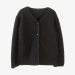 DEADSTOCK 수입 브랜드 빈티지 편집샵 수입 브랜드 빈티지 편집샵