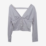 DEADSTOCK 수입 브랜드 빈티지 편집샵 수입 브랜드 빈티지 편집샵