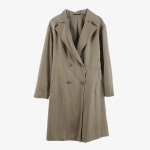 DEADSTOCK 수입 브랜드 빈티지 편집샵 수입 브랜드 빈티지 편집샵