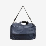 DEADSTOCK [WISH]  나일론 블랜드 크로스 백 Navy / size men F