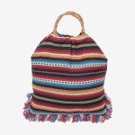 DEADSTOCK 수입 브랜드 빈티지 편집샵 수입 브랜드 빈티지 편집샵