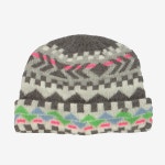 DEADSTOCK 수입 브랜드 빈티지 편집샵 수입 브랜드 빈티지 편집샵