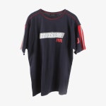 DEADSTOCK 수입 브랜드 빈티지 편집샵 수입 브랜드 빈티지 편집샵