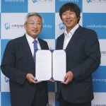 인쇄하기