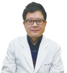 인쇄하기