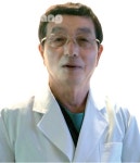 인쇄하기