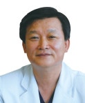 [인터뷰] ITI Korea 조규성 신임회장 - 덴탈아리랑 [인터뷰] ITI Korea 조규성 신임회장