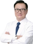 인쇄하기