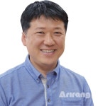 인쇄하기