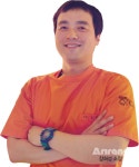 인쇄하기