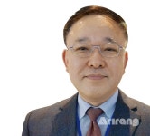 인쇄하기