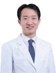 인쇄하기