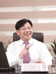 인쇄하기