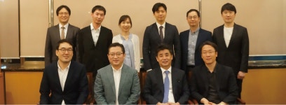 인쇄하기