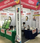 인쇄하기