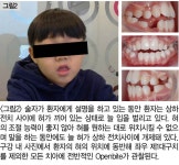 인쇄하기