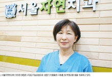 인쇄하기