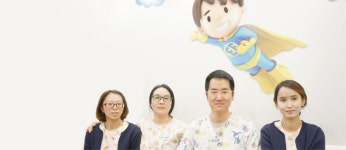 인쇄하기