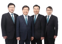 인쇄하기