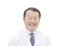 인쇄하기
