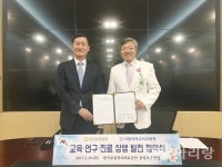 인쇄하기