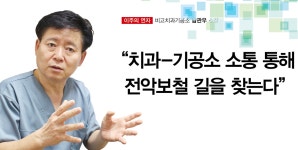 인쇄하기