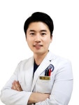 인쇄하기