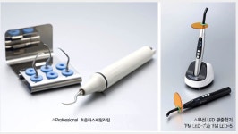 인쇄하기