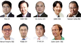 인쇄하기