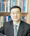 인쇄하기