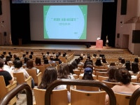인쇄하기