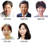 인쇄하기