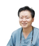 인쇄하기