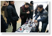 인쇄하기