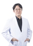 인쇄하기