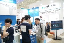 인쇄하기