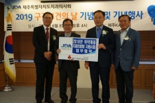 인쇄하기