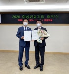 인쇄하기