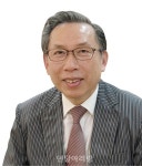 인쇄하기
