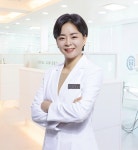 인쇄하기